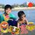 Suhas Barua's profile image