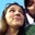 Julie Carter's profile image