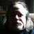 George Machock's profile image