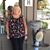 Julie Sandford's profile image