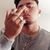 Vince Savage's profile image