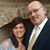 Brittany Nichole Heath's profile image