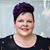 Corrina Gottschalk Mayo's profile image