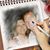 Jerri Willis Mapel's profile image