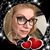 Jacqueline Lousier's profile image