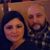 Samantha Eck's profile image