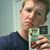 Milan Falls's profile image