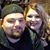 Justin M. Lasecki's profile image