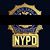 John M Junior's profile image
