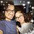 Amna Zafar Shah's profile image