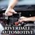 Riverdale Automotive's profile image