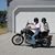 Jim Charron's profile image
