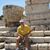 Steven Paletz's profile image