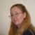 Jennifer Lee-Howard's profile image