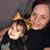 Melissa Hatten Holmes's profile image