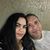 Yane N Leo's profile image