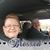 Terrie Lindimore's profile image