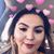 Veronica Vazquez's profile image