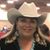 Charlene Atkinson Awbrey's profile image