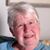Sherry Burkman's profile image