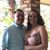 Trisha Sanchez's profile image
