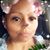 Debra Puentes Leyva's profile image