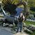 Norman Hockett's profile image