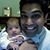 Harsha Nagaraja's profile image
