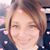 Tanya Caldwell's profile image