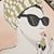 Olga Olga's profile image