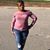 Sharon Sanders's profile image