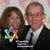 Kim Cooke's profile image