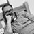 Heath Treharne's profile image