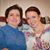 Dawn Byrd's profile image