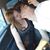 Csaba Kis's profile image