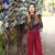 Micaela Soriano's profile image