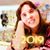 Sabrina Dennis's profile image