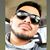 Tony Garcia's profile image