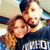 Brandon Glasco's profile image
