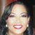 Susan Williams's profile image