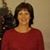 Rita Davidson Reeves's profile image