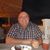 Jeff Boyce's profile image
