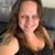 Chrissy Lessner's profile image