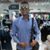 Jesser Josiel Farias's profile image