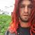 Sawyer Hostetler's profile image