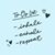 Kathryn Elblein's profile image