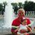 Delbert Vanhoose's profile image
