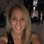 Ilene Bram Jackowitz's profile image