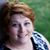 Shonna VanSantford's profile image