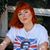 Christen Jakle's profile image